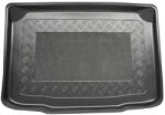 Aristar Tavita de portbagaj Chrysler Crossfire, caroserie Coupe, fabricatie 2002 - 2007 (192660)
