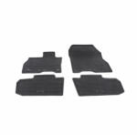 RIGUM Covorase auto Nissan Leaf II, caroserie Hatchback, fabricatie 01.2018 - prezent (904536)