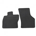 Petex Set 4 Covorase cauciuc Petex, pentru Seat Leon III (84210PX)
