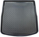 Aristar BSC Tavita de portbagaj Mazda 6 III, caroserie Combi, fabricatie 01.2013 - prezent (193006BSC)