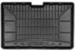 Frogum Covor portbagaj tavita Mammoth pentru RENAULT CAPTUR I LIFTBACK 06.13 (MMT A042 TM548980)