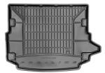 Frogum Tăviță portbagaj Land Rover Discovery Sport, SUV, 01.2015+ #3 (TM548737)