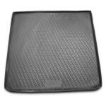 PETEX Covoras Protectie Portbagaj Cauciuc Petex Opel Astra J Tourer 2010 - 2016 (AS58510PX)