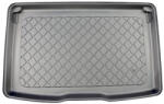 Aristar GRD Tavita de portbagaj Dacia Sandero III, caroserie Hatchback, fabricatie 01.2021 - prezent, portbagaj superior (193062GRD)
