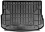 Frogum Covor portbagaj tavita Mammoth pentru LAND ROVER RANGE ROVER EVOQUE (MMT A042 TM548744)