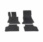 RIGUM Covorase auto Mercedes Clasa E W213, caroserie Combi, fabricatie 11.2016 - prezent (904130#1)