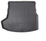 Umbrella Covor Protectie Portbagaj Umbrella Pentru Toyota Corolla Xi E170; E180 2013- (61152)