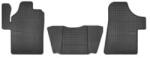 FroGum Set covorase auto Mercedes Vito 2003->, Mercedes Viano 2003-2014 (MMTA040D0092)