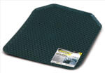 Bottari 14108Bt Covoras Cauciuc Universal (46X56Cm) Bottari (14108)