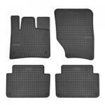 FroGum Covorase auto Audi Q7 (MMT A040 0724)