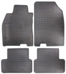 FroGum Set covorase auto Renault Fluence incepand din 2010 (MMTA0400755_)