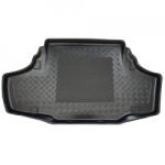 Aristar Tavita portbagaj Lexus GS L10 IV fabricatie 2012 - prezent (192948)