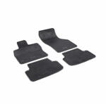 RIGUM Covorase auto Volkswagen Golf 8, caroserie Hatchback, fabricatie 12.2019 - prezent (902686#4)