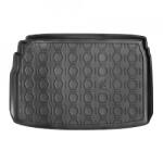 Umbrella Covor protectie portbagaj umbrella pentru OPEL ASTRA L 2021- (BMCIKOPE00043ND)