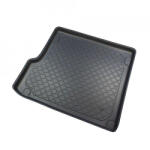 Aristar GRD Tavita de portbagaj BMW X3 E83, caroserie SUV, fabricatie 01.2004 - 10.2010 (192051GRD)