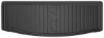 Frogum DZ Tavita portbagaj Mitsubishi Outlander III fabricatie 09.2012 - prezent, caroserie suv (DZ403192#1)