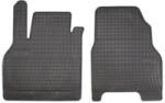 FroGum Set covorase auto din cauciuc, pentru Mercedes Citan din 2012, 2 bucati (MMTA0400783_000)