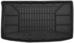 Frogum Tavita portbagaj Hyundai i20 I, caroserie Hatchback, fabricatie 01.2009 - 11.2014 (TM406384#1)