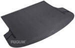 Rigum Tavita de portbagaj Kia Sorento II, caroserie SUV, fabricatie 2009 - 01.2015, 5 locuri (815030)