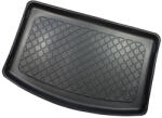 Aristar GRD Tavita de portbagaj Kia Rio IV, caroserie Hatchback, fabricatie 02.2017 - prezent, portbagaj inferior (193197GRD)