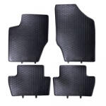 Geyer & Hosaja Covorase auto Citroen C4 I, caroserie Hatchback, fabricatie 2004 - 2010 (824)