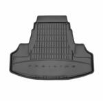 Frogum Tavita de portbagaj Honda Accord VIII, caroserie Sedan, fabricatie 09.2008 - 2015 (TM405455)