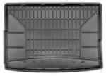 Frogum Covor portbagaj tavita Mammoth pentru OPEL ASTRA K LIFTBACK 06.15 (MMT A042 TM548775)