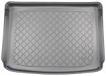 Aristar GRD Tavita de portbagaj Audi A3 8Y, caroserie Hatchback, fabricatie 03.2020 - prezent, portbagaj superior (194100GRD)