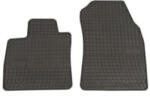FroGum Set 2 Covorase Auto MAMMOOTH, Cauciuc, pentru FORD TRANSIT COURIER B460 2014- BUS, Negru (MMTA040542605)