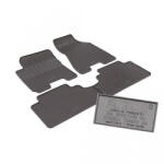 RIGUM Covorase auto Hyundai Tucson, caroserie SUV, fabricatie 2004 - 2009 (901498#1)