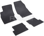 RIGUM Covorase auto Opel Adam, caroserie Hatchback, fabricatie 01.2013 - 05.2019 (904390)