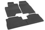 RIGUM Covorase auto Chevrolet Captiva, caroserie SUV, fabricatie 2006 - 09.2018 (901306#2)