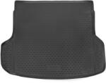PETEX Covoras Protectie Portbagaj Cauciuc Petex Hyundai I30 2017 - prezent (AS97312PX)