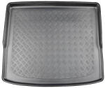 Aristar BSC Tavita de portbagaj Volvo XC40 MHEV, caroserie SUV, fabricatie 02.2020 - prezent (192595BSC#1)