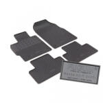 RIGUM Covorase auto Mazda CX-7, caroserie SUV, fabricatie 07.2007 - 08.2012, Benzina (901603)