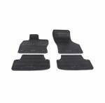 RIGUM Covorase auto Volkswagen Golf 7, caroserie Hatchback, fabricatie 10.2012 - 12.2019 (902686#2)