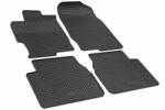 RIGUM Covorase auto Mazda 6 I, caroserie Sedan, fabricatie 02.2002 - 2008 (901566#2)