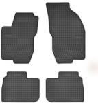 FroGum Set covorase auto Alfa Romeo 156 1997-2006 (MMTA040546245)
