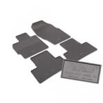 RIGUM Covorase auto Mazda CX-7, caroserie SUV, fabricatie 07.2007 - 08.2012, Diesel (901610)