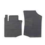 Petex Set 4 Covorase cauciuc Petex, pentru Toyota Aygo I 2005-2014 (94310PX)