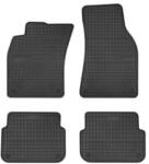 FroGum Set covorase auto Audi A6-C6 2004-2006 (MMTA0400726)