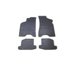 FroGum Covorase auto Seat Arosa, caroserie Hatchback, fabricatie 1997 - 2004 (546252#1)