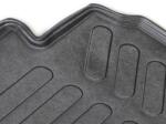 Umbrella Covor Protectie Portbagaj Umbrella Pentru Mazda 3 I Sedan 2003-2009 (75997)
