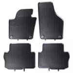 Geyer & Hosaja Covorase auto Seat Alhambra II, caroserie Van, fabricatie 09.2010 - prezent, 5 locuri (866#1)