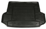 Frogum Covor portbagaj tavita Mammoth pentru HYUNDAI IX35 (MMT A042 TM548270)