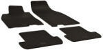 VAGAUTO Set covorase auto pentru Renault Megane III, 2008-prezent, 4 buc (216174)