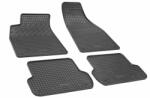 RIGUM Covorase auto Audi A4 B7, caroserie Combi, fabricatie 11.2004 - 03.2008 (902211#5)