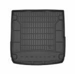 Frogum Tavita de portbagaj Audi A4 B9, caroserie Combi, fabricatie 11.2015 - prezent (TM405721)