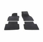 RIGUM Covorase auto Skoda Scala, caroserie Hatchback, fabricatie 04.2019 - prezent (904840#2)