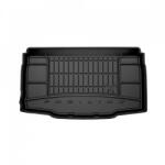 Frogum Tavita de portbagaj Seat Ibiza V, caroserie Hatchback, fabricatie 06.2017 - prezent, 6F/KJ1, portbagaj inferior (TM403796#1)